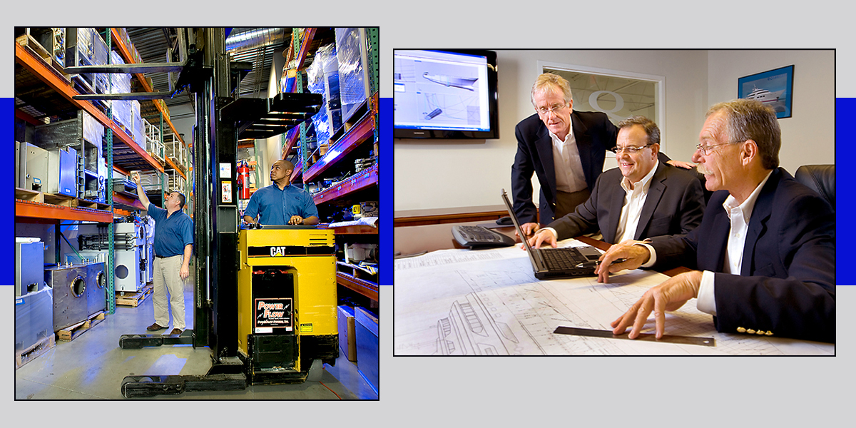 South Florida Corporate photographers